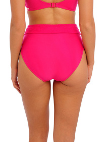 Низ купальника Fantasie Ottawa модель 6497FRA Низ купальника Fantasie Ottawa модель 6497FRA Фото