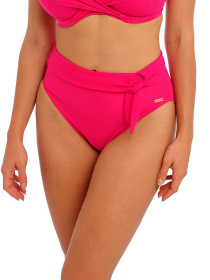 Низ купальника Fantasie Ottawa модель 6497FRA Низ купальника Fantasie Ottawa модель 6497FRA Фото