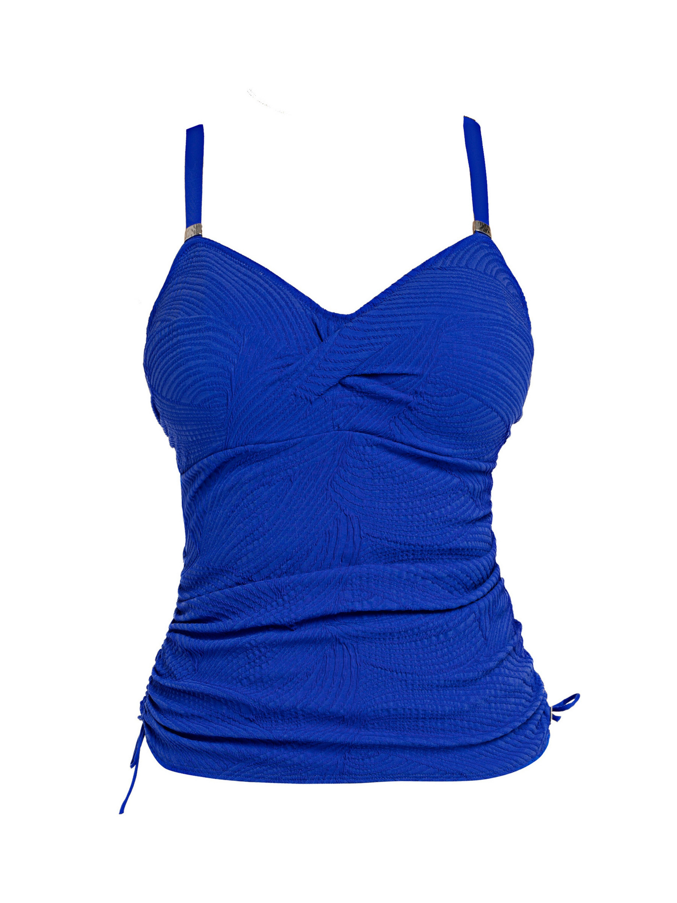 Верхняя часть купальника Fantasie Ottawa модель 6356PAC Фото