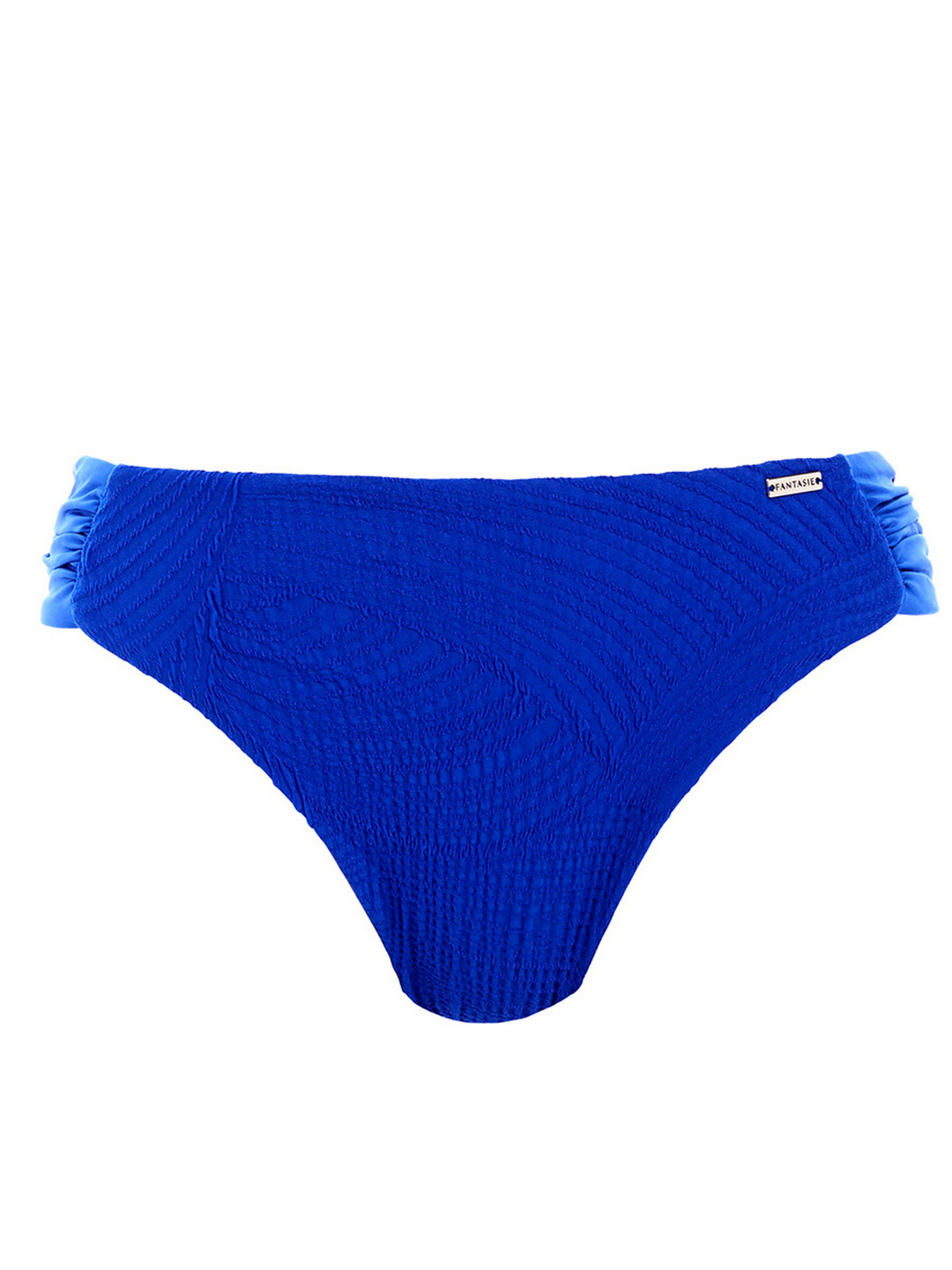 Нижня частина купальника Fantasie Ottawa Модель 6358PAC Фото