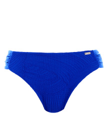 Низ купальника Fantasie Ottawa модель 6358PAC Фото