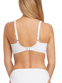 Верхня частина купальника Fantasie Ottawa модель 6355WHE Фото