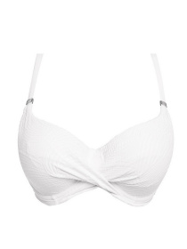 Верх купальника Fantasie Ottawa модель 6355WHE Верх купальника Fantasie Ottawa модель 6355WHE Фото