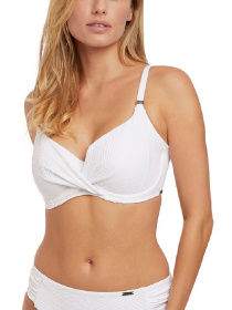 Верх купальника Fantasie Ottawa модель 6355WHE Верх купальника Fantasie Ottawa модель 6355WHE Фото