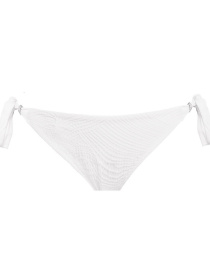 Нижня частина купальника Fantasie Ottawa Модель 6357WHE Фото