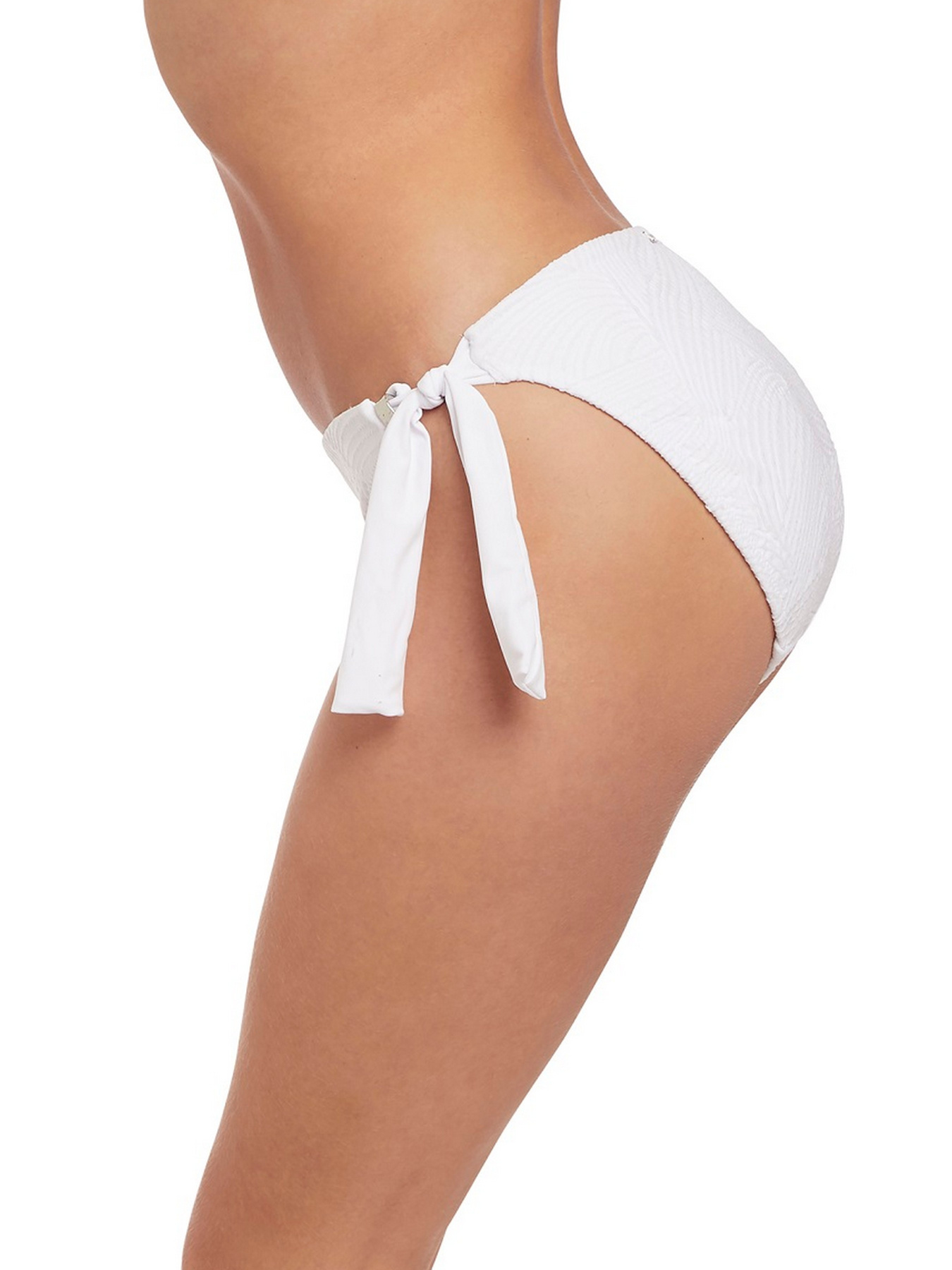 Низ купальника Fantasie Ottawa модель 6357WHE Фото