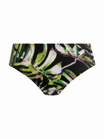 Нижня частина купальника Fantasie Palm Valley Модель 6765BLK Фото