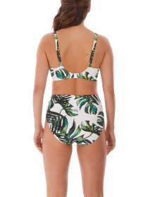 Верхняя часть купальника Fantasie Palm Valley модель 6760FEN Фото