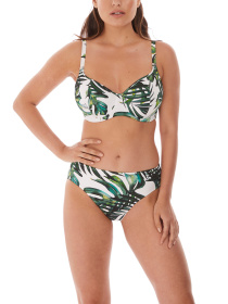 Нижня частина купальника Fantasie Palm Valley Модель 6765FEN Фото