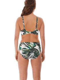 Нижня частина купальника Fantasie Palm Valley Модель 6765FEN Фото