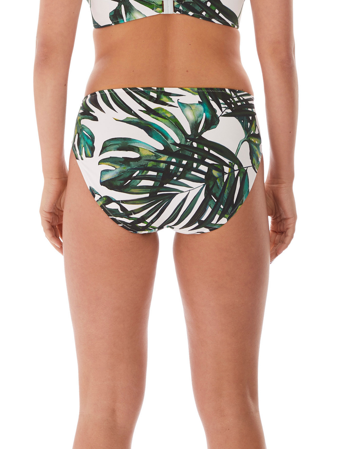 Низ купальника Fantasie Palm Valley модель 6765FEN Фото