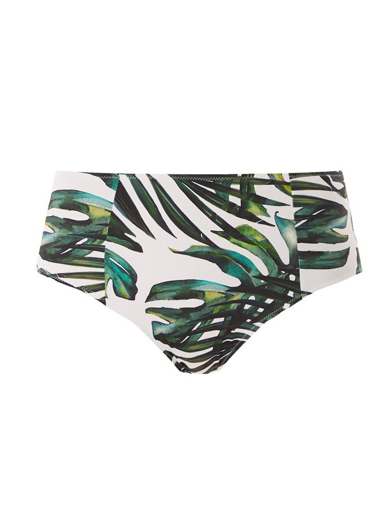 Нижня частина купальника Fantasie Palm Valley Модель 6767FEN Фото