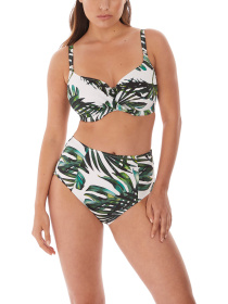 Нижня частина купальника Fantasie Palm Valley Модель 6767FEN Фото