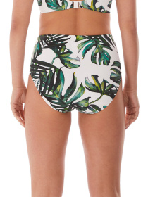 Низ купальника Fantasie Palm Valley модель 6767FEN Фото