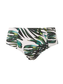 Низ купальника Fantasie Palm Valley модель 6767FEN Фото