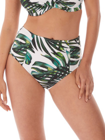 Низ купальника Fantasie Palm Valley модель 6767FEN Фото