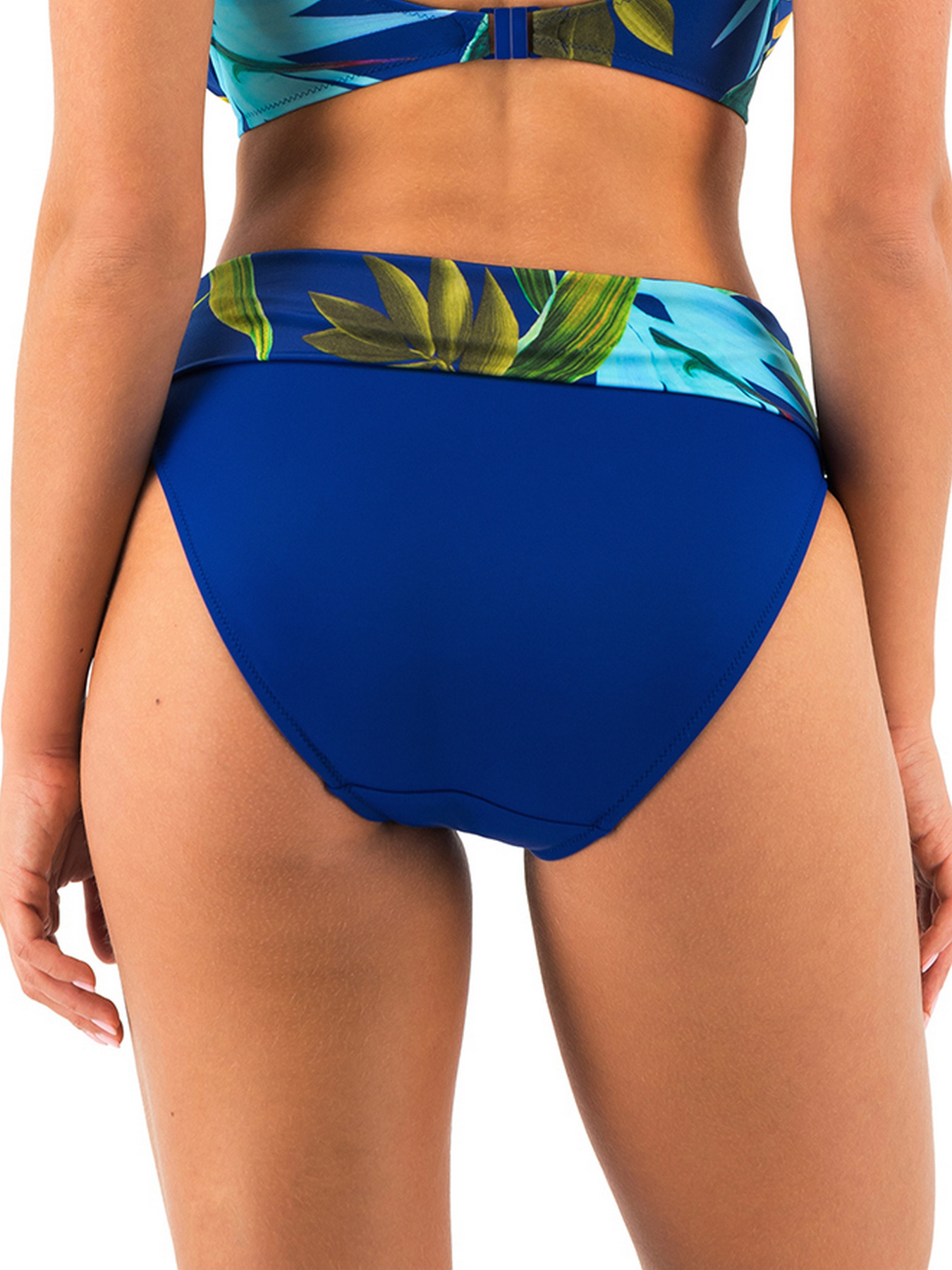 Нижня частина купальника Fantasie Pichola Модель 503977 Фото