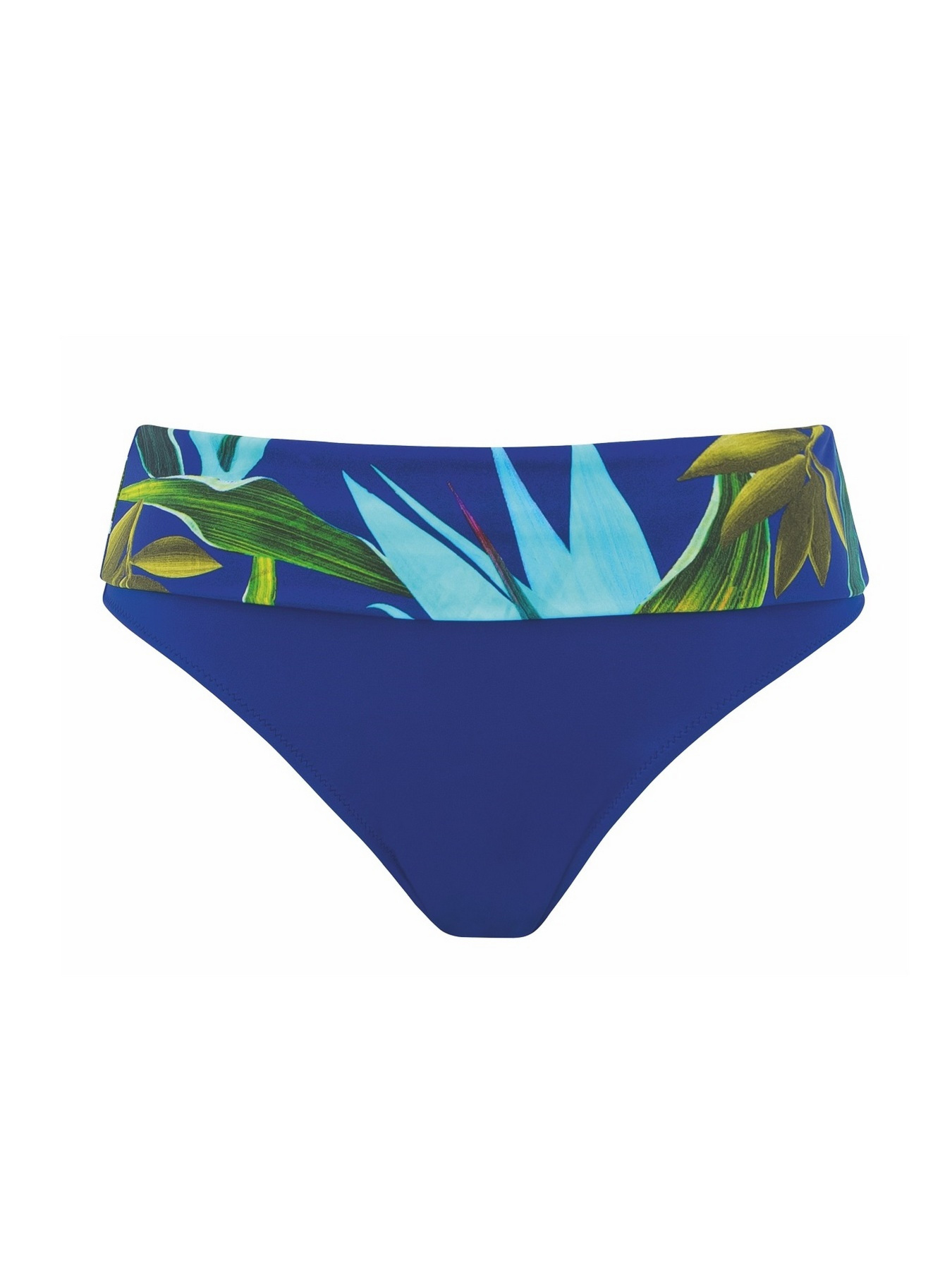 Нижня частина купальника Fantasie Pichola Модель 503977 Фото