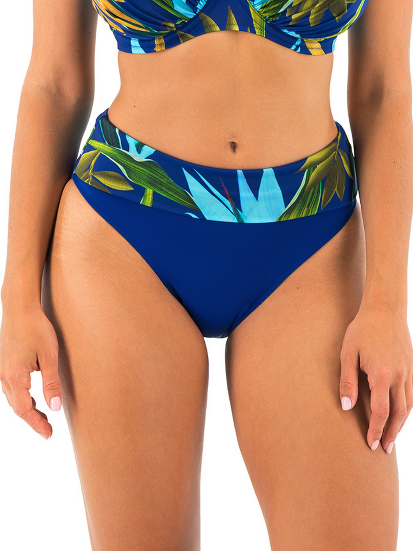 Нижня частина купальника Fantasie Pichola Модель 503977 Фото