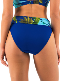 Нижня частина купальника Fantasie Pichola Модель 503977 Фото