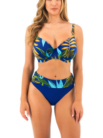 Нижня частина купальника Fantasie Pichola Модель 503977 Фото