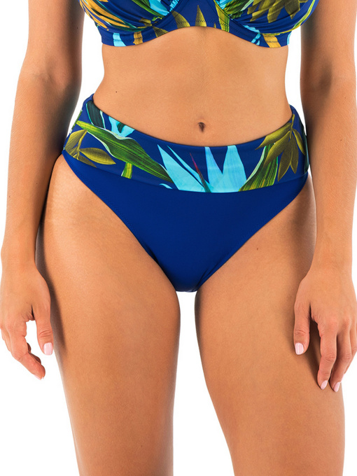 Низ купальника Fantasie Pichola модель 503977 Фото