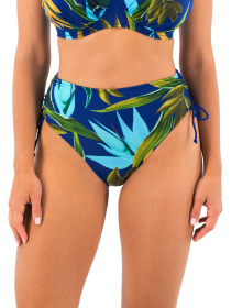 Нижня частина купальника Fantasie Pichola Модель 503978 Фото