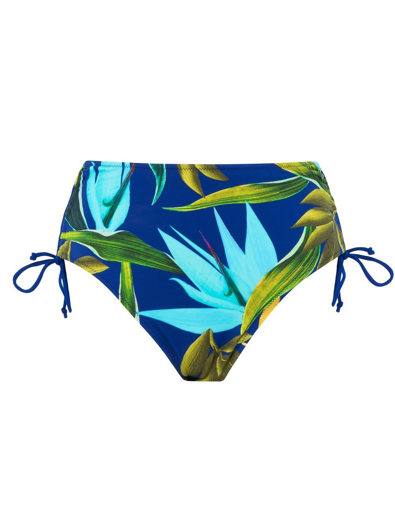 Низ купальника Fantasie Pichola модель 503978 Фото