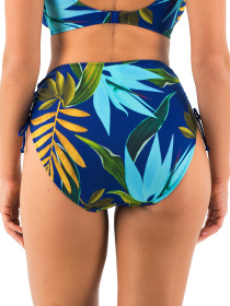 Низ купальника Fantasie Pichola модель 503978 Фото