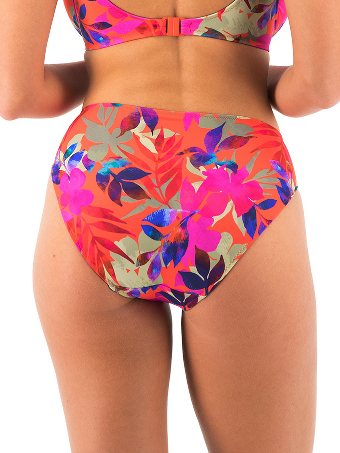 Низ купальника Fantasie Playa Del Carmen модель 504372 Низ купальника Fantasie Playa Del Carmen модель 504372 Фото