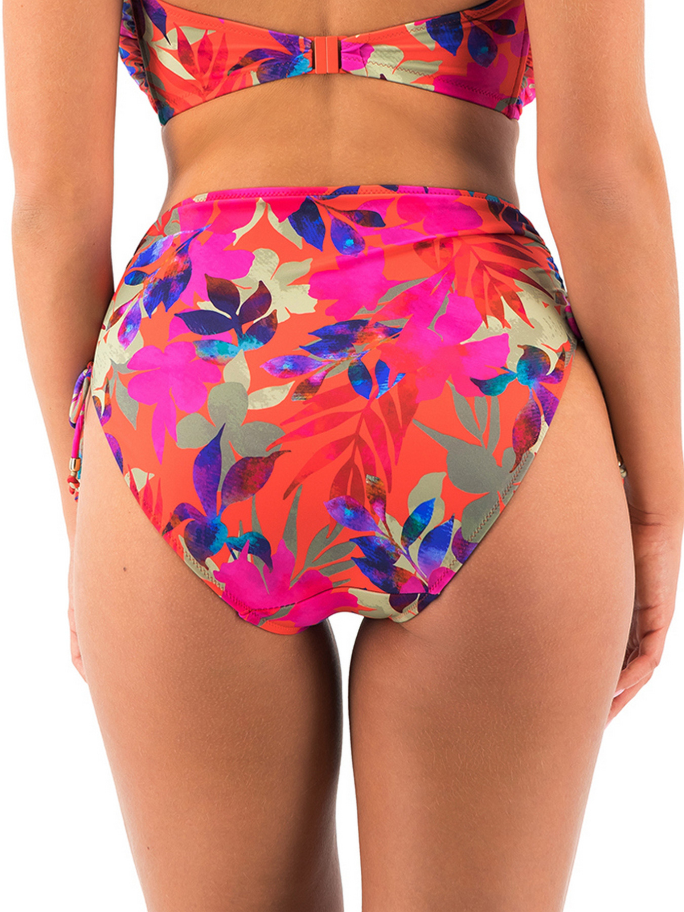 Нижня частина купальника Fantasie Playa Del Carmen модель 504378 Фото