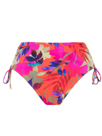 Нижня частина купальника Fantasie Playa Del Carmen модель 504378 Фото