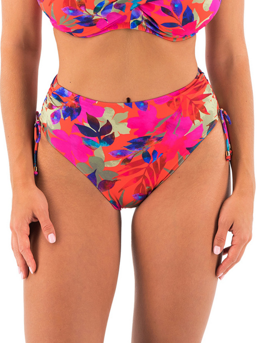 Нижня частина купальника Fantasie Playa Del Carmen Модель 504378 Фото