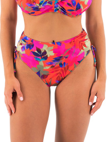 Низ купальника Fantasie Playa Del Carmen модель 504378 Фото