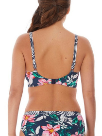 Верх купальника Fantasie Port Maria модель 6890INK Фото