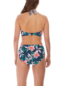 Верхняя часть купальника Fantasie Port Maria модель 6891INK Фото