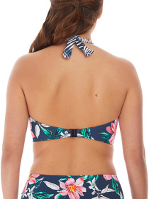 Верх купальника Fantasie Port Maria модель 6891INK Фото