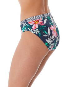 Нижня частина купальника Fantasie Port Maria Модель 6895INK Фото