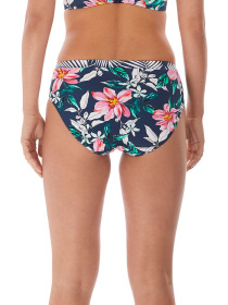 Нижня частина купальника Fantasie Port Maria Модель 6895INK Фото