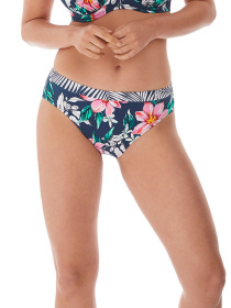 Нижня частина купальника Fantasie Port Maria Модель 6895INK Фото