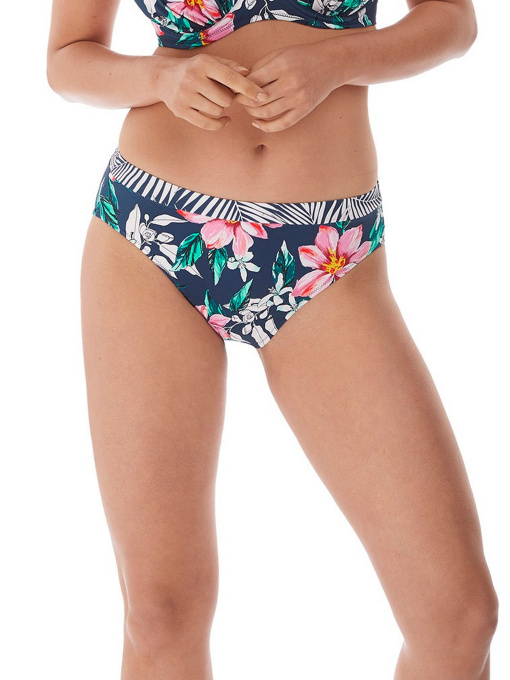 Нижняя часть купальника Fantasie Port Maria модель 6895INK Фото