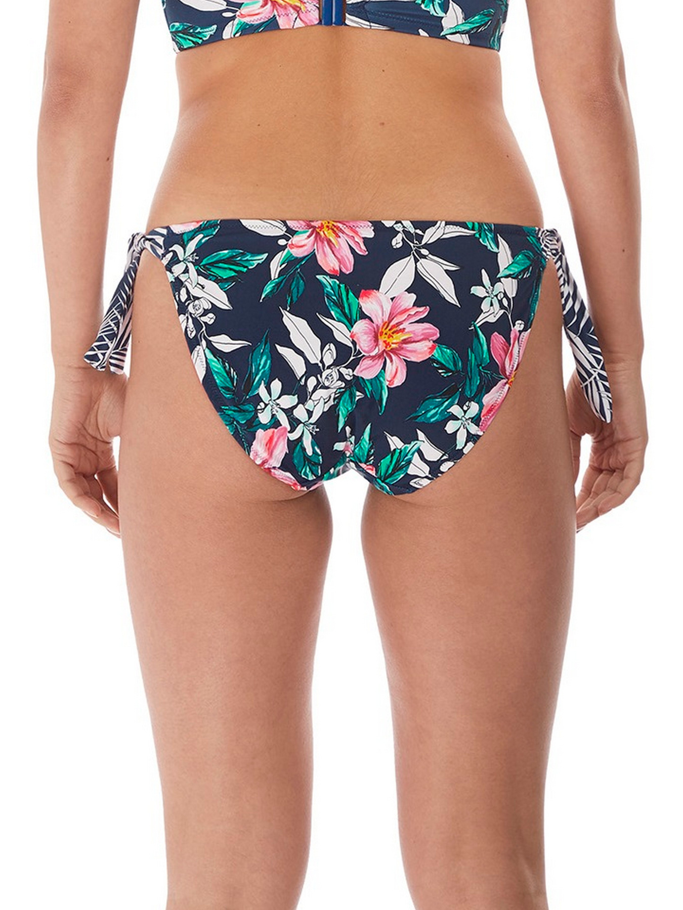 Нижня частина купальника Fantasie Port Maria Модель 6896INK Фото