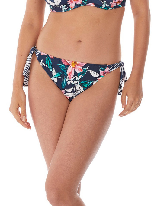 Нижняя часть купальника Fantasie Port Maria модель 6896INK Фото