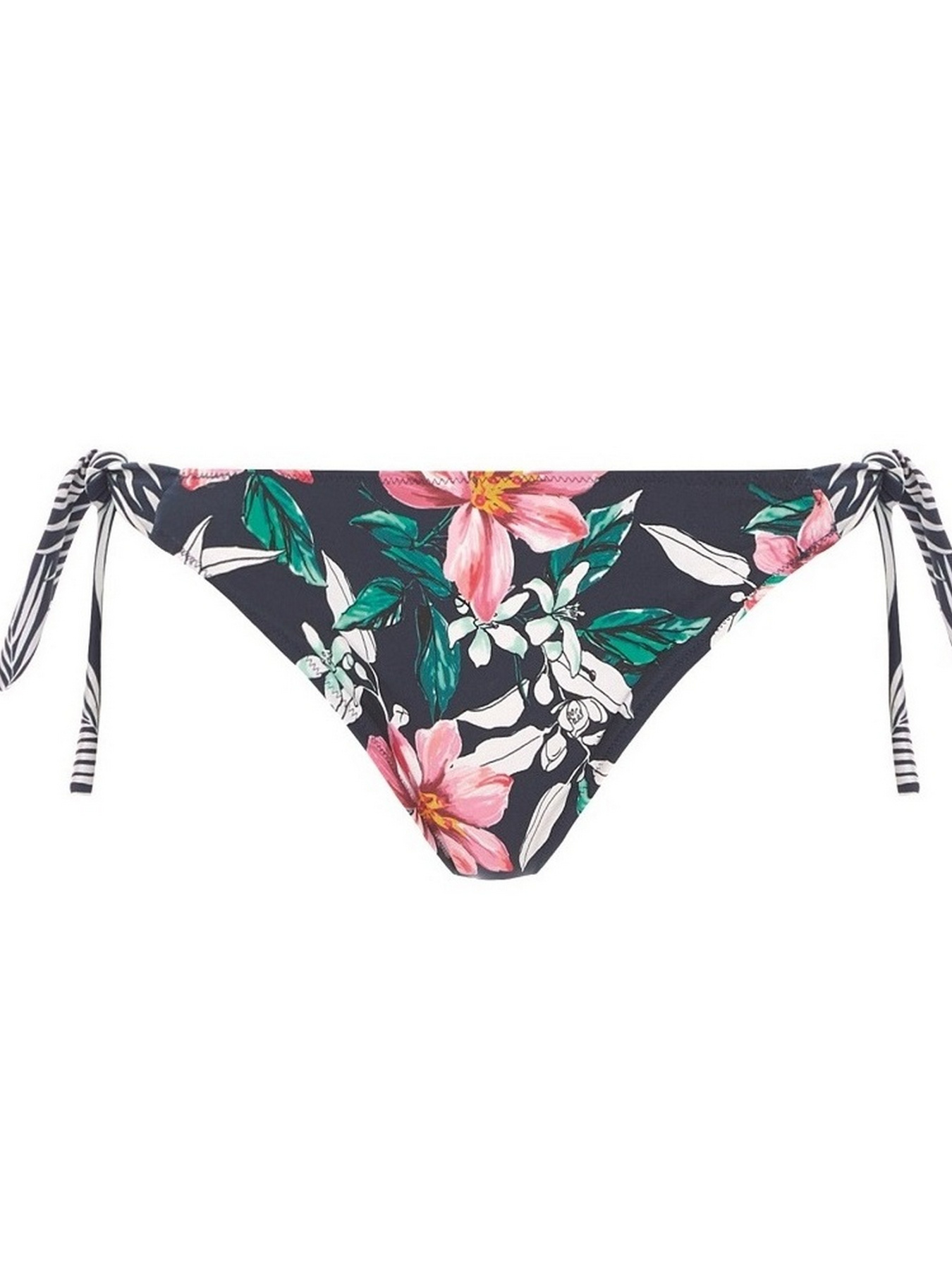 Низ купальника Fantasie Port Maria модель 6896INK Фото