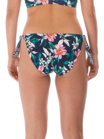 Низ купальника Fantasie Port Maria модель 6896INK Фото