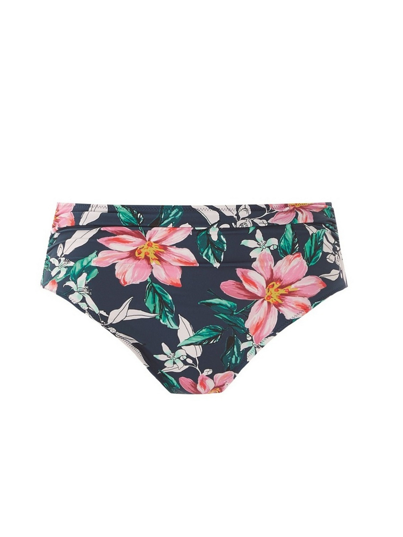 Нижня частина купальника Fantasie Port Maria Модель 6897INK Фото