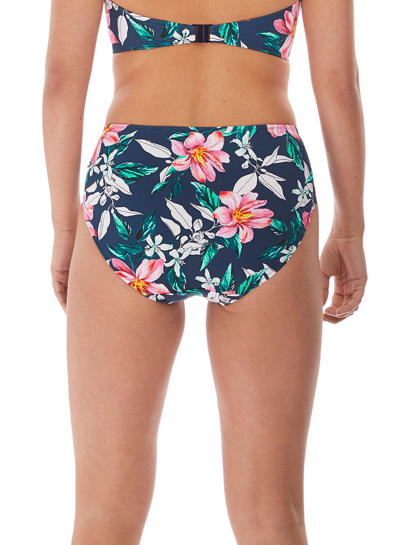 Низ купальника Fantasie Port Maria модель 6897INK Фото