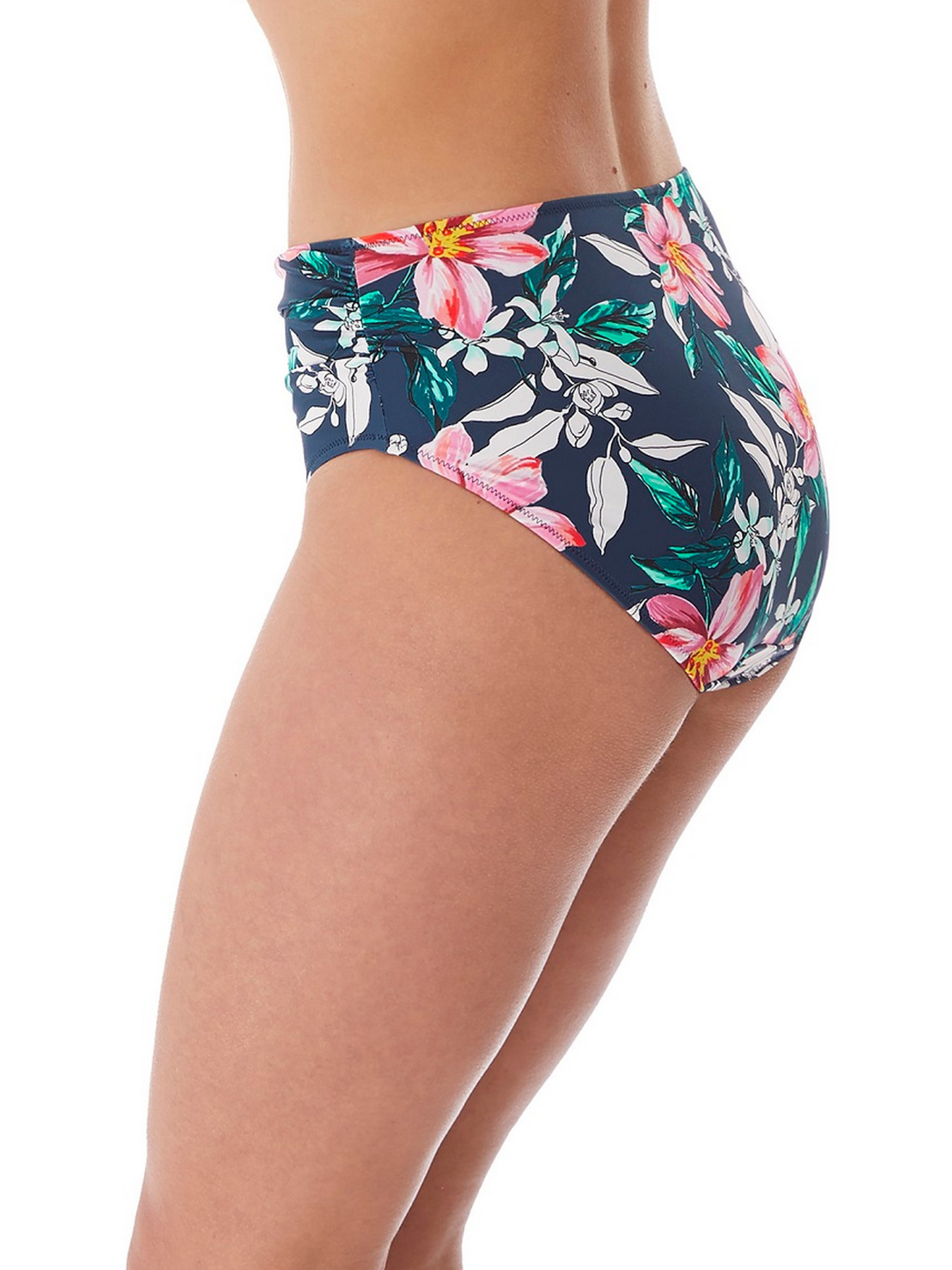 Низ купальника Fantasie Port Maria модель 6897INK Фото