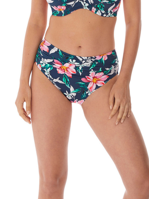 Низ купальника Fantasie Port Maria модель 6897INK Фото