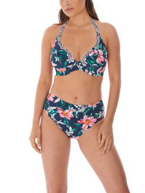 Низ купальника Fantasie Port Maria модель 6897INK Фото